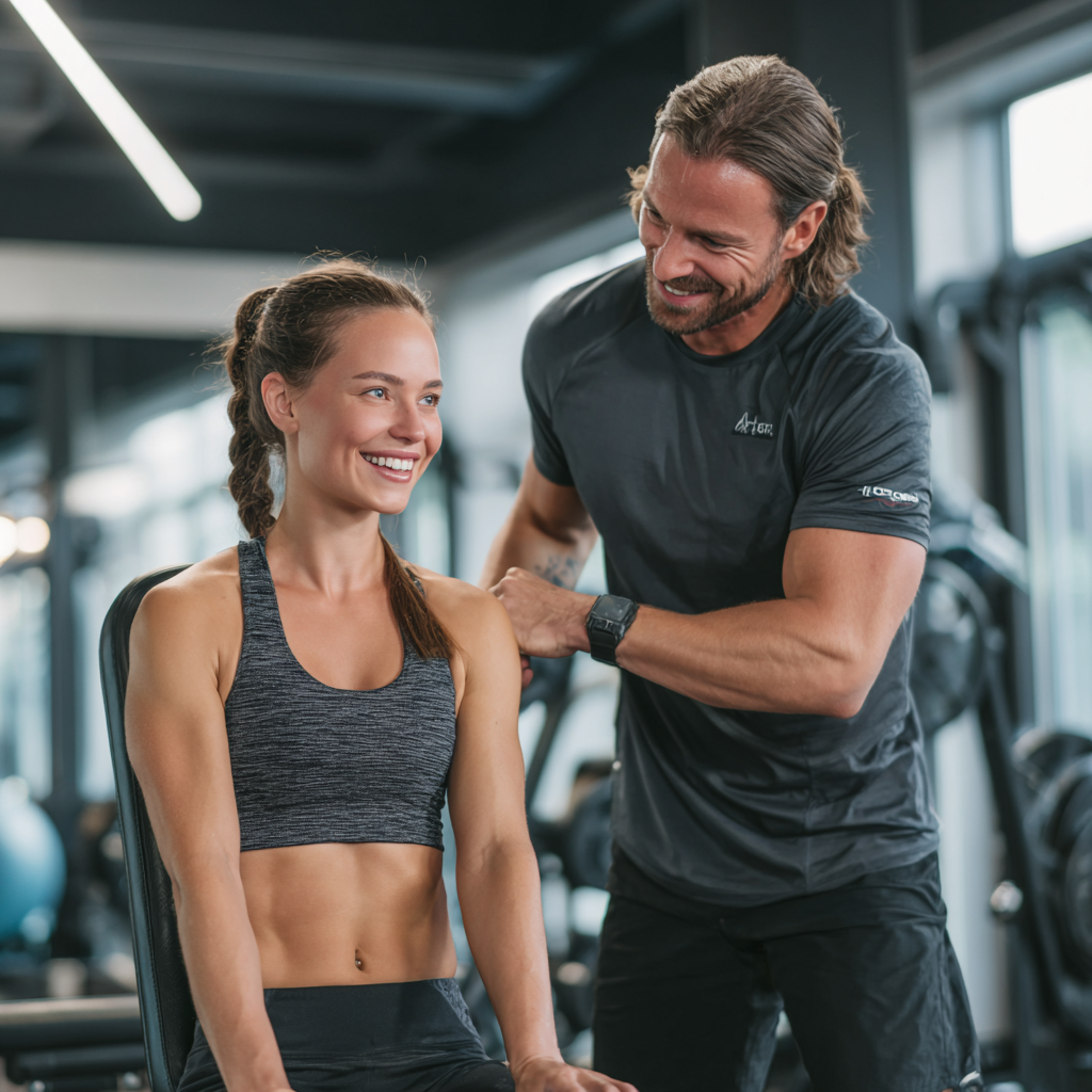 Zdravé jedlo v miske — výživa pre imunitu